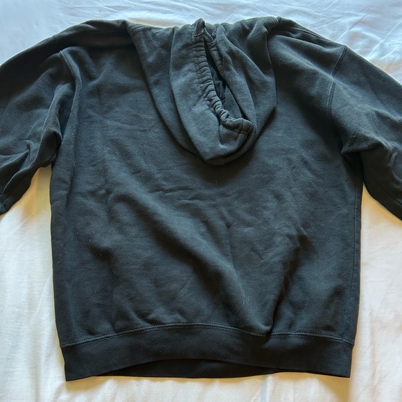 Panic! At The Disco Black Hoodie Medium - Picture 2 of 3